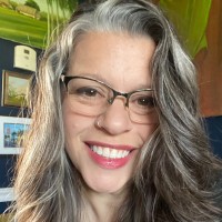 Barbara Hoffer Email