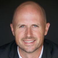 Peterson Conway Email & Phone Number