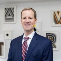 Keith Peters Email & Phone Number