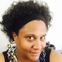Mary Britts Email & Phone Number