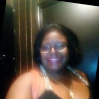 Helfman Ford Employee Synthia Kahey's profile photo