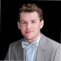 Connor Sullivan Email & Phone Number