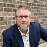 Clopay Service Company Employee Ryan Carroll's profile photo