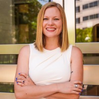 The CAZA Group Employee Lauren Hammond's profile photo
