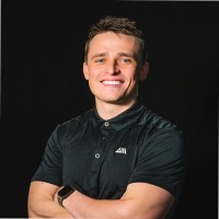 Morgan Healy Email & Phone Number