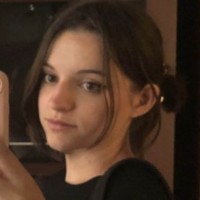 WINLINK CONSULTING Employee Manon Lafosse's profile photo