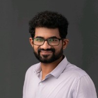 Prashant Mahajan Email & Phone Number
