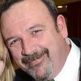 Envantage, Inc. Employee Tom Grills's profile photo