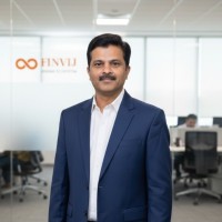 Vijaya Kumar Email & Phone Number