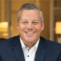 Trolli GmbH Employee Heiner Opdenfeld's profile photo