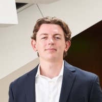 Mark McGovern Email & Phone Number