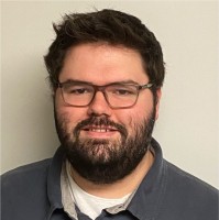 Caleb Smith Email & Phone Number