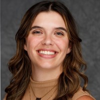 State Employees Association of N.C. (SEANC) Employee Samantha Cline's profile photo