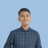 JALA Tech Employee Dika Mahendra's profile photo