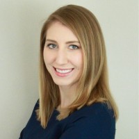 King Ranch, Inc. Employee Jacqueline Houston's profile photo