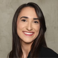 Mikayla Reiser Email & Phone Number