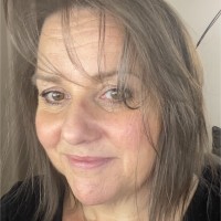 Sun Life Employee Robin Lambert's profile photo