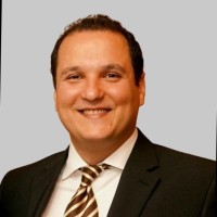 Kinectrics Employee Ehsan Azordegan's profile photo