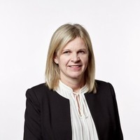 Wm Morrison Supermarkets Plc Employee Clare Grainger's profile photo