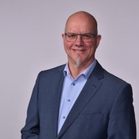 Marcel Pauli Email