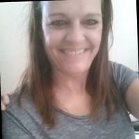 Denise Palmer Email & Phone Number
