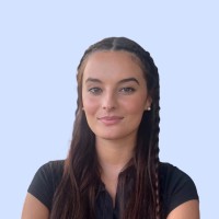 Snowdrop Solutions Employee Lucia Garcia-Herrera's profile photo