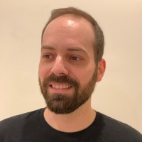 OLX Group Employee Ivan Sanchez's profile photo