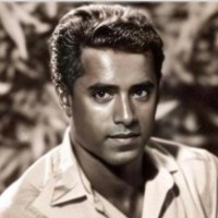 POSTMODA Employee Adarsh Alphons's profile photo