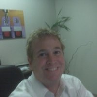 Chris Rawlins Email & Phone Number
