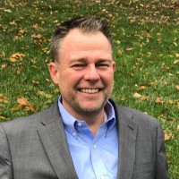 Trione Vineyards and Winery Employee Michael Sage's profile photo