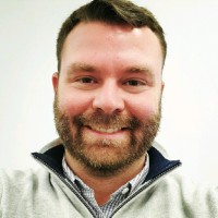 Plastpro,Inc Employee Gregory King's profile photo