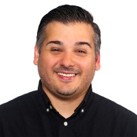 Lúgh Studio, Inc. Employee Bobby Aguirre's profile photo