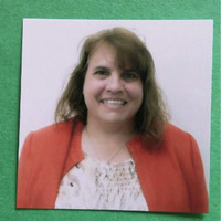kdc/one, Innovation Lab Employee Janine Hofer's profile photo