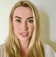 UAG Employee Jordana Brown's profile photo