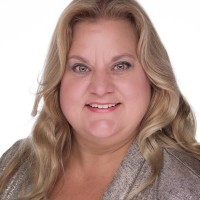 Pam Smalling Email & Phone Number