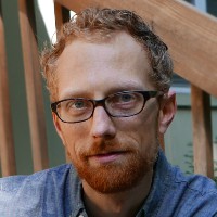 Inspired Intellect Employee Karl Erisman's profile photo