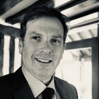 Blanchon Groupe Employee David Lericolais's profile photo
