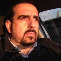 TwoBeeSolution Srl Employee Claudio Colaianni's profile photo