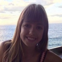 Quantanite Employee Julia Davies's profile photo