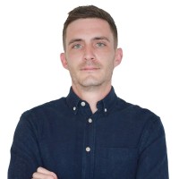 PMA Employee Jack Wells's profile photo