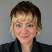 National Coatings Employee Renee Barnum's profile photo