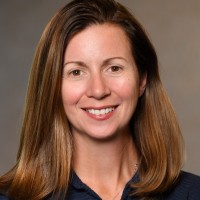 Boston IVF Employee Wendy Vitek's profile photo