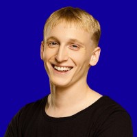 Sharebee Employee Tomasz Kozubal's profile photo
