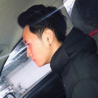 Jobstore.com Employee Han Chia's profile photo
