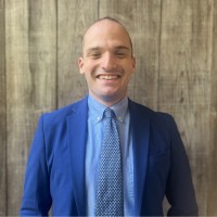 David Levine's profile photo