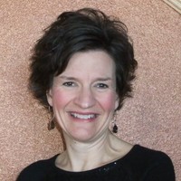 MRA - The Management Association Employee Lynn Crain's profile photo