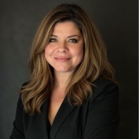 Roth Staffing Employee Julie Hagan-Belka's profile photo