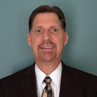 Facility Solutions Group Employee Jim Weldon's profile photo