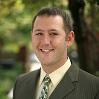 KBR, Inc. Employee Robert Stroh's profile photo