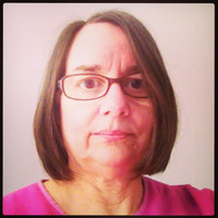 Portsmouth Regional Hospital Employee Debra Richards's profile photo